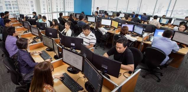 BPO Companies in the Philippines