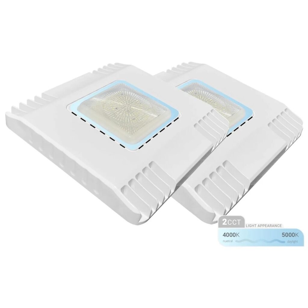 imageye___-_imgi_85_led-canopy-lights-outdoor-150w-waterproof-led-gas-station-light-2cct-selectable-4000k5000k-21250lm-dimmable-120-277v-ip67-rated-led-parking-garage-lights-or-lig-413822