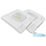 imageye___-_imgi_85_led-canopy-lights-outdoor-150w-waterproof-led-gas-station-light-2cct-selectable-4000k5000k-21250lm-dimmable-120-277v-ip67-rated-led-parking-garage-lights-or-lig-413822