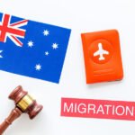visa