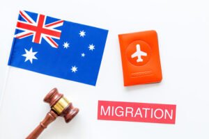 visa