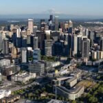 Junk removal Seattle WA