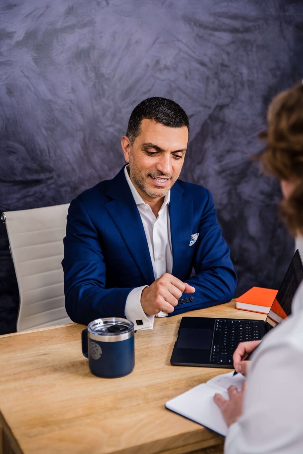 imgi_2_PulsePoint-Session1045