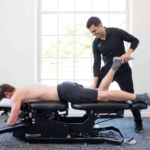 imgi_69_Chiropractic-Leg