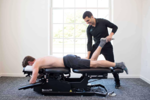 imgi_69_Chiropractic-Leg