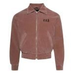 Erd Barbara Jacket