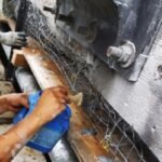 injection-grouting-service (1)