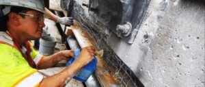 injection-grouting-service (1)