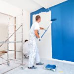 istockphoto-1003471956-612x612 (2)