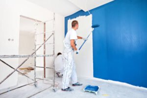 istockphoto-1003471956-612x612 (2)