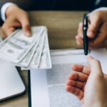 istockphoto-1145371340-612x612