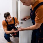 istockphoto-1257455914-612x612 (1)