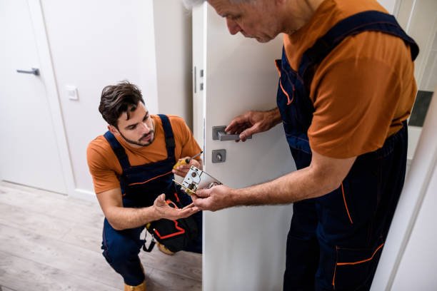 istockphoto-1257455914-612x612 (1)
