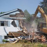 istockphoto-155148954-612x612 (1)