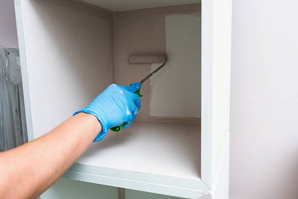 istockphoto-2225115163-612x612