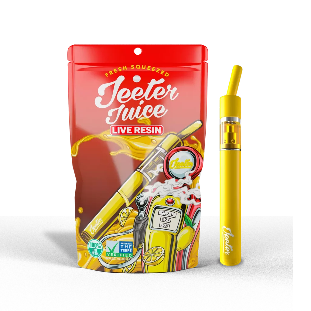 Buy THC Vape Online Dubai: Legal and Safety Information