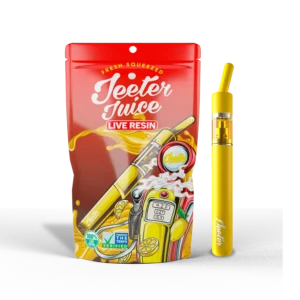 Buy THC Vape Online Dubai: Legal and Safety Information