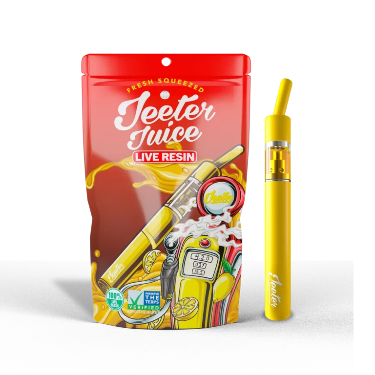 Buy THC Vape Online Dubai: Legal and Safety Information