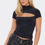 EGO UK New Women's Collection: Dresses, Tops & Playsuits