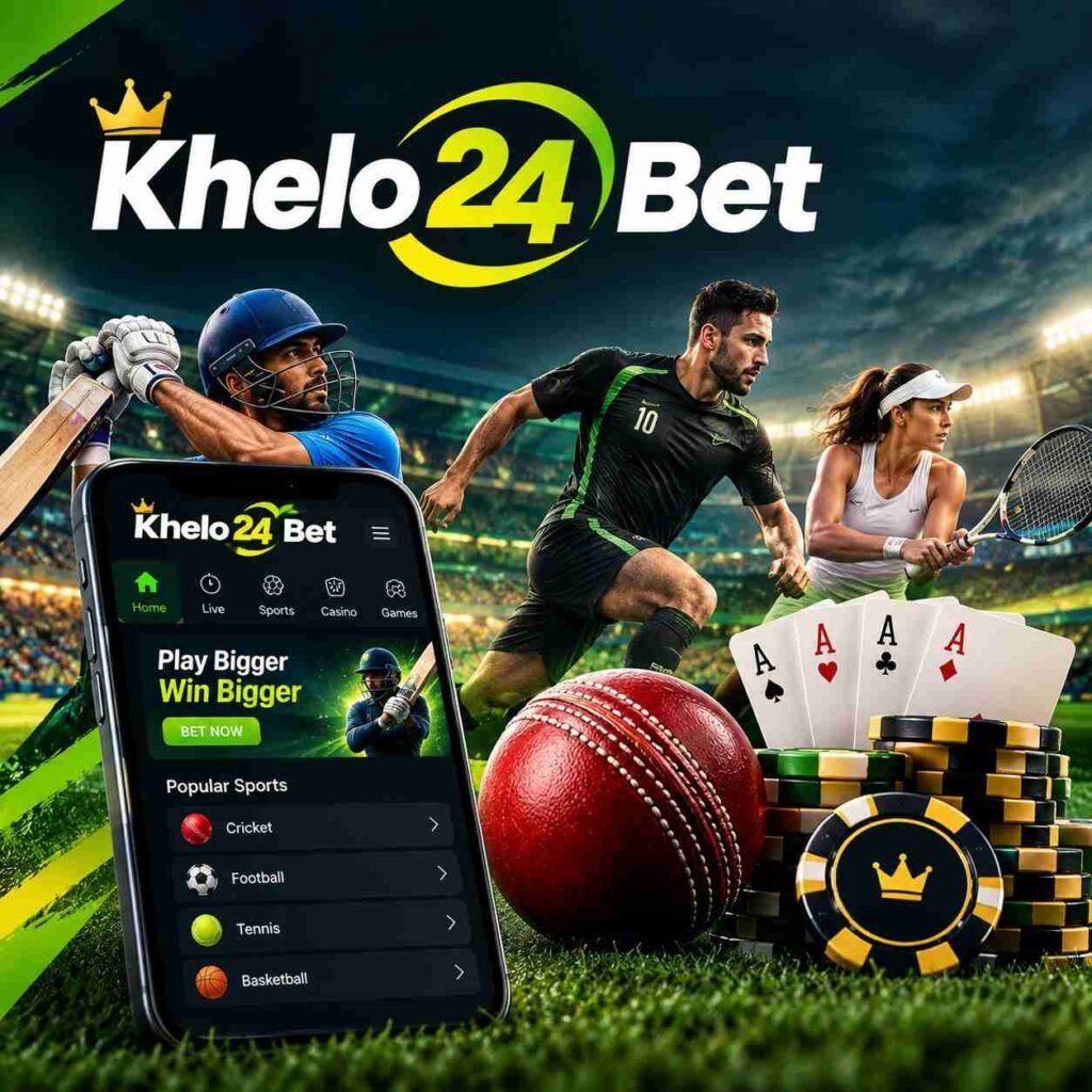 khelo24bet.