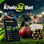 khelo24bet.