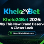 khelo24bet
