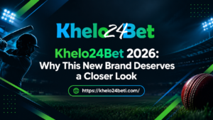 khelo24bet