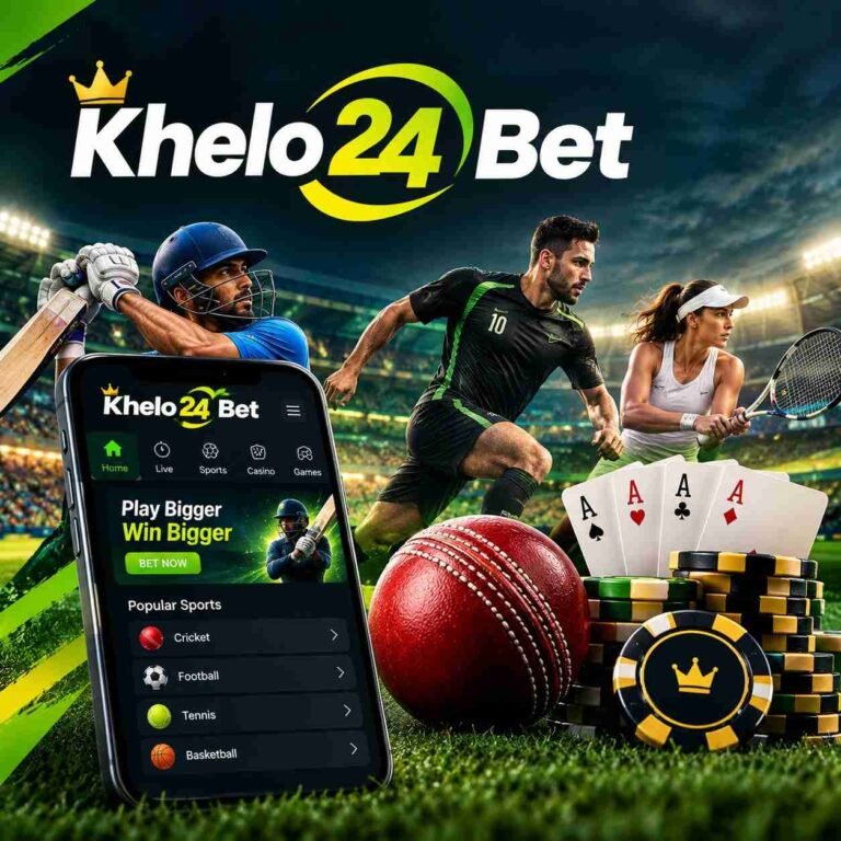khelo24bet.