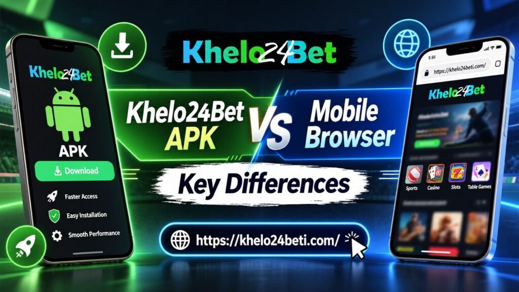 khelo24bet apk-200kb (2)