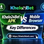 khelo24bet apk-200kb (2)