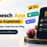 kheloexch app