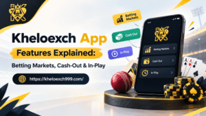 kheloexch app