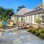 landscaping services