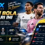ligafox-agen-taruhan-bola-2026-header-1500x500