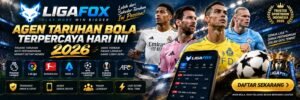 ligafox-agen-taruhan-bola-2026-header-1500x500
