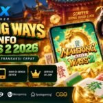 ligafox-link-mahjong-ways-2026-header-1500x500