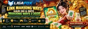 ligafox-link-mahjong-ways-2026-header-1500x500