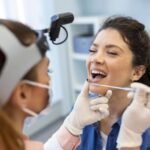 local dental implants sd