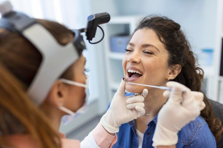 local dental implants sd