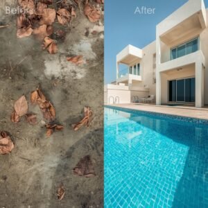 lucid-origin_Create_a_photorealistic_split-screen_before-and-after_visual_representing_a_prof-0