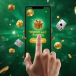 Joy Rummy Yono: Complete Beginner's Guide