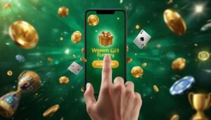 Joy Rummy Yono: Complete Beginner's Guide
