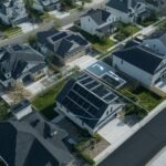lucid-origin_Prompt_Ultra-realistic_conceptual_utility-grid_visualization_for_a_U.S._resident-0