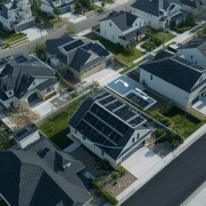lucid-origin_Prompt_Ultra-realistic_conceptual_utility-grid_visualization_for_a_U.S._resident-0