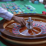 LuckyLand Casino