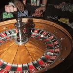 LuckyLand Casino
