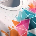 Sublimation Printing