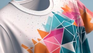 Sublimation Printing