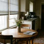 magnific_editorial-photograph-of-a_4RTLhRp9Aa