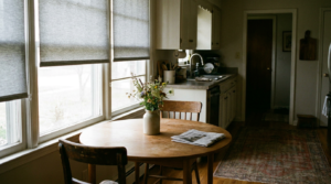 magnific_editorial-photograph-of-a_4RTLhRp9Aa